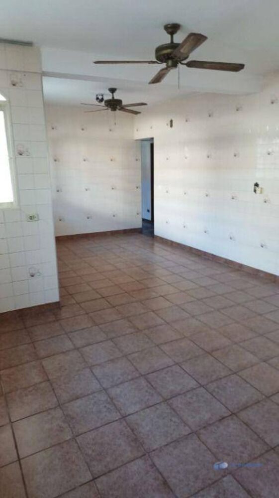 Casa, 3 quartos, 190 m² - Foto 7