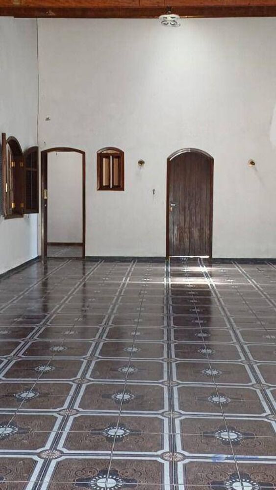 Casa, 3 quartos, 190 m² - Foto 6