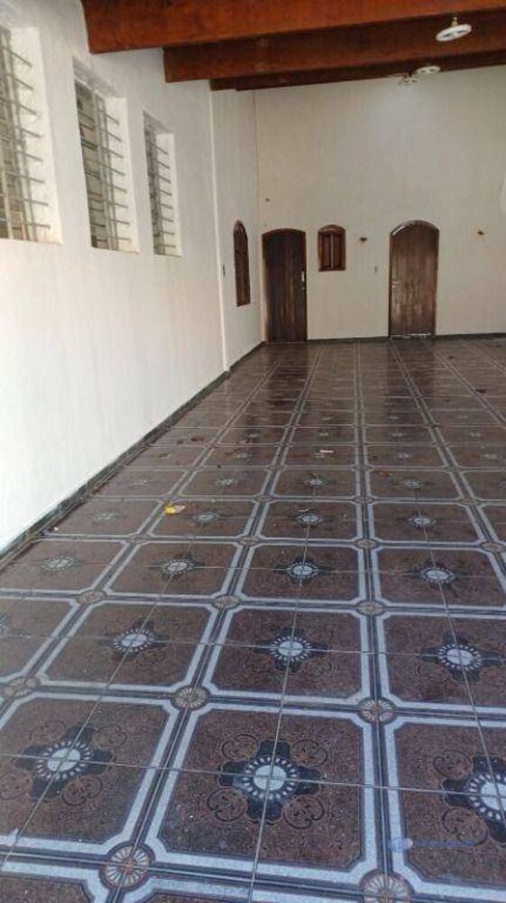 Casa, 3 quartos, 190 m² - Foto 9