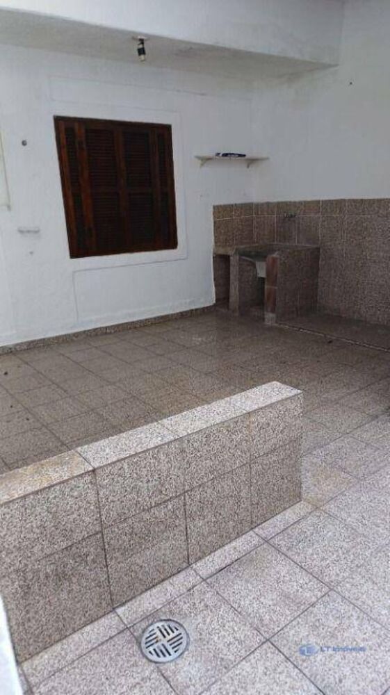 Casa, 3 quartos, 190 m² - Foto 4