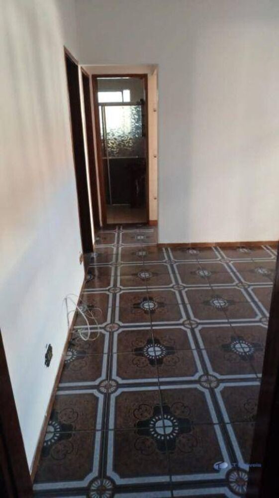 Casa, 3 quartos, 190 m² - Foto 8