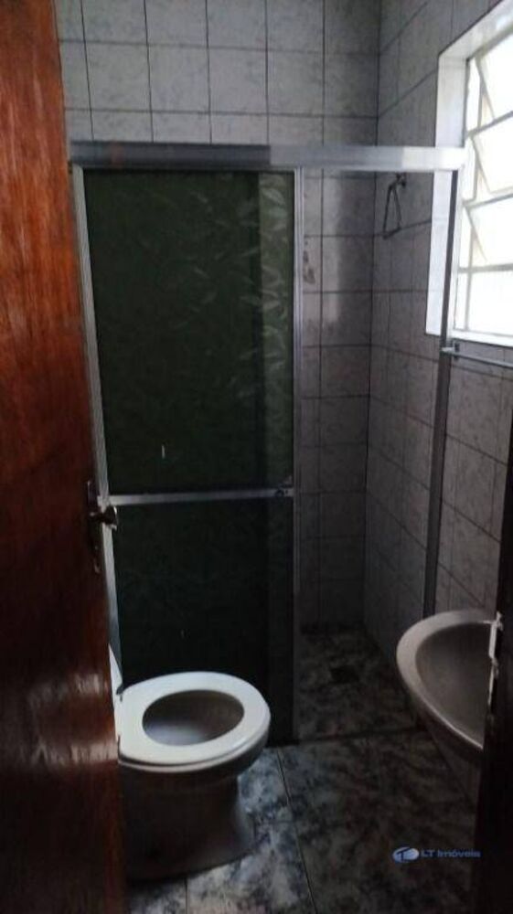 Casa, 3 quartos, 190 m² - Foto 12