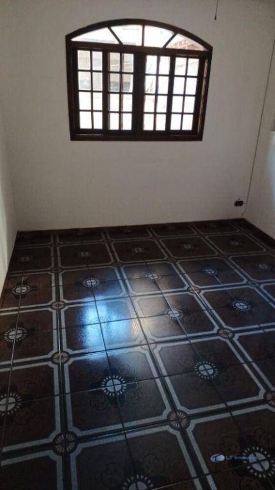 Casa, 3 quartos, 190 m² - Foto 5