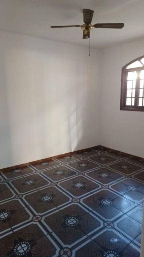 Casa, 3 quartos, 190 m² - Foto 3