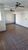 Casa, 3 quartos, 190 m² - Foto 5