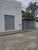 Casa, 3 quartos, 190 m² - Foto 1