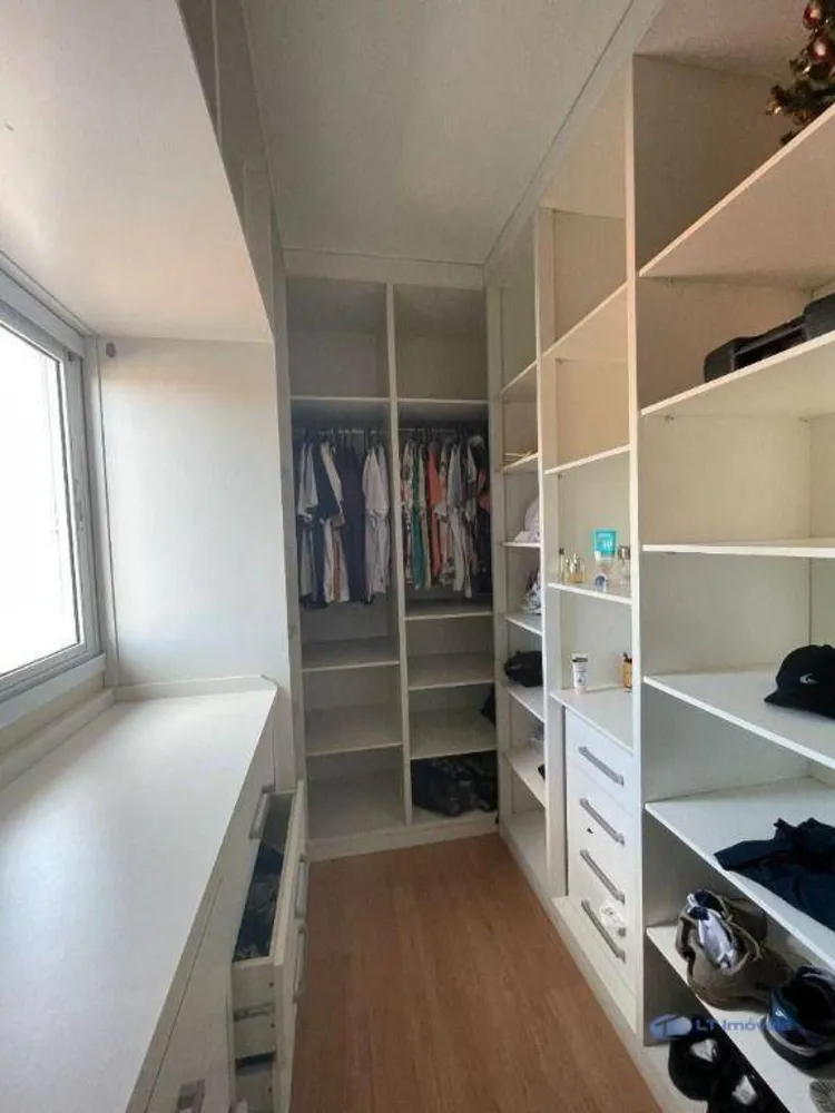 Sobrado, 3 quartos, 132 m² - Foto 4