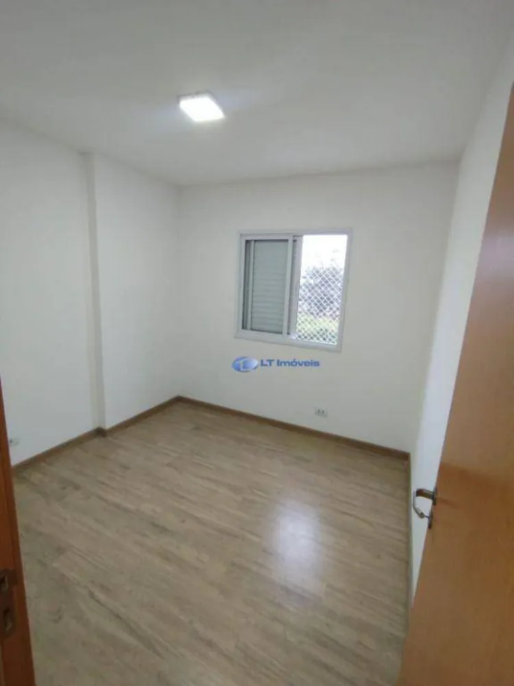 Apartamento, 3 quartos, 83 m² - Foto 4