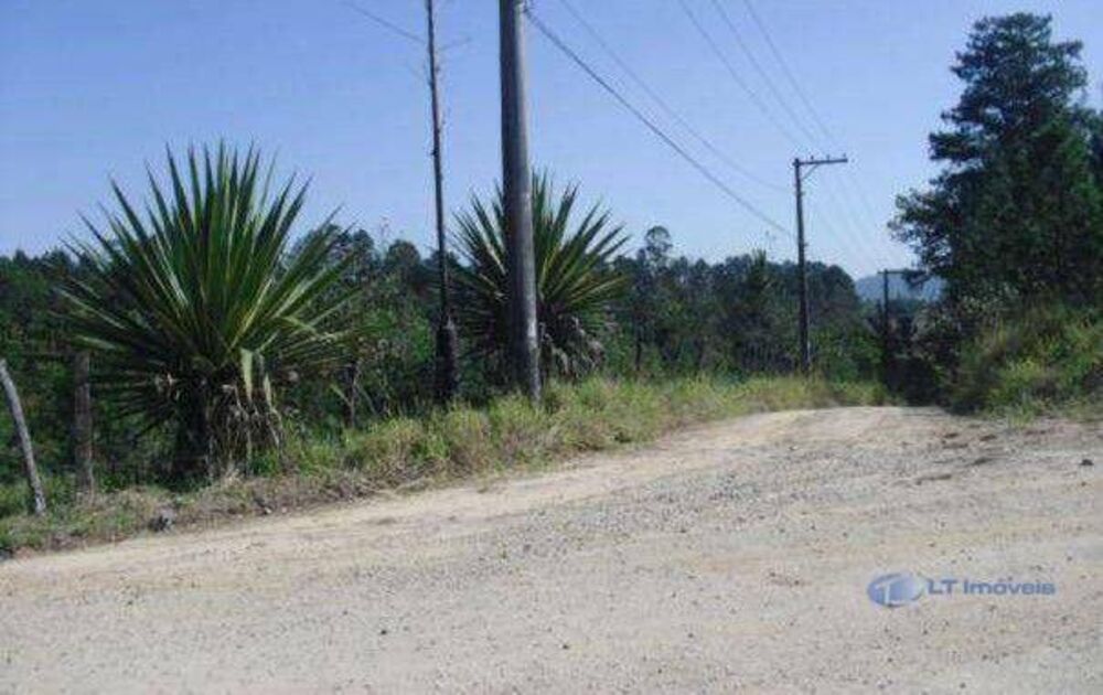Terreno à venda, 2720M2 - Foto 3