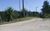 Terreno, 2720 m² - Foto 3