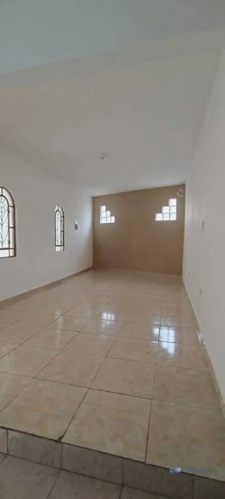 Casa, 2 quartos, 80 m² - Foto 4