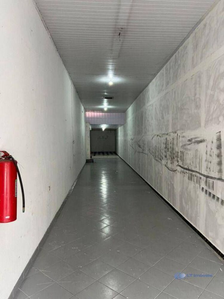 Loja-Salão - Foto 3