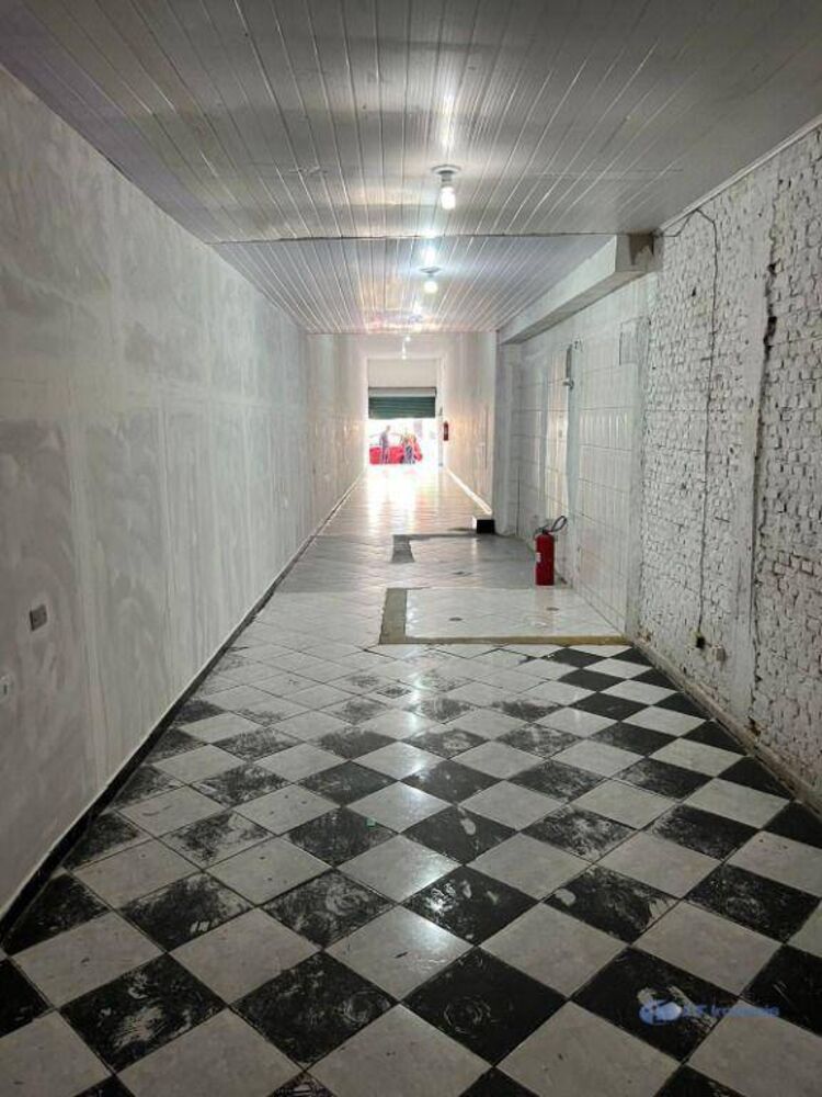 Loja-Salão - Foto 4