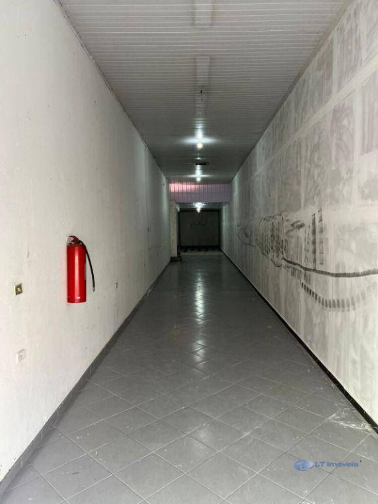 Loja-Salão - Foto 2