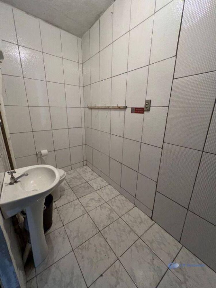 Loja-Salão - Foto 1