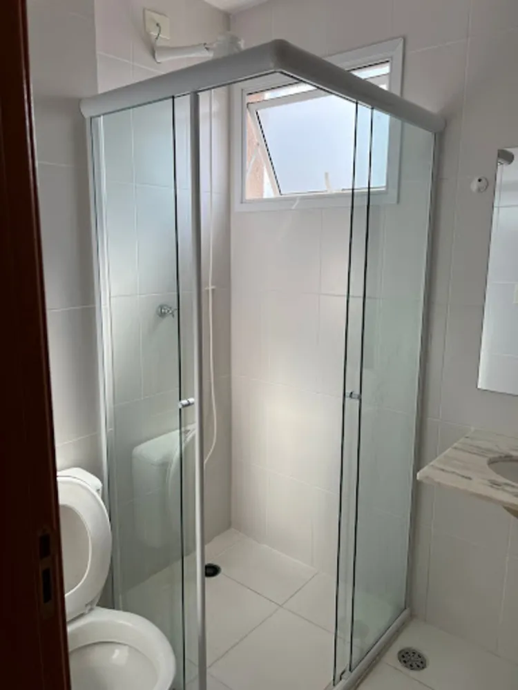 Apartamento, 3 quartos - Foto 1