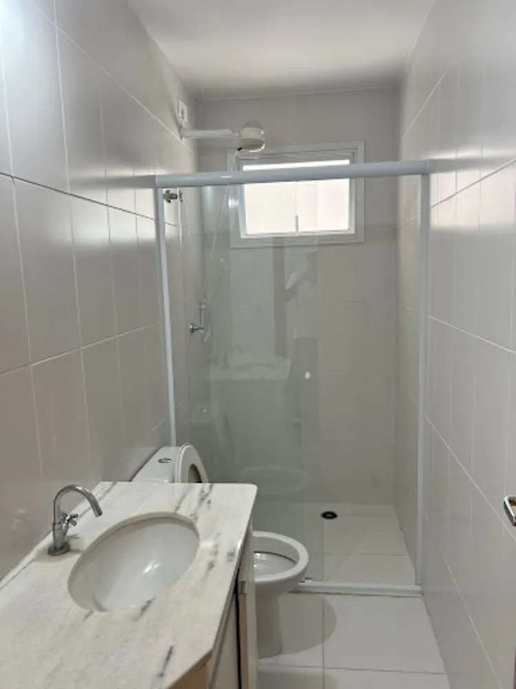Apartamento, 3 quartos - Foto 3