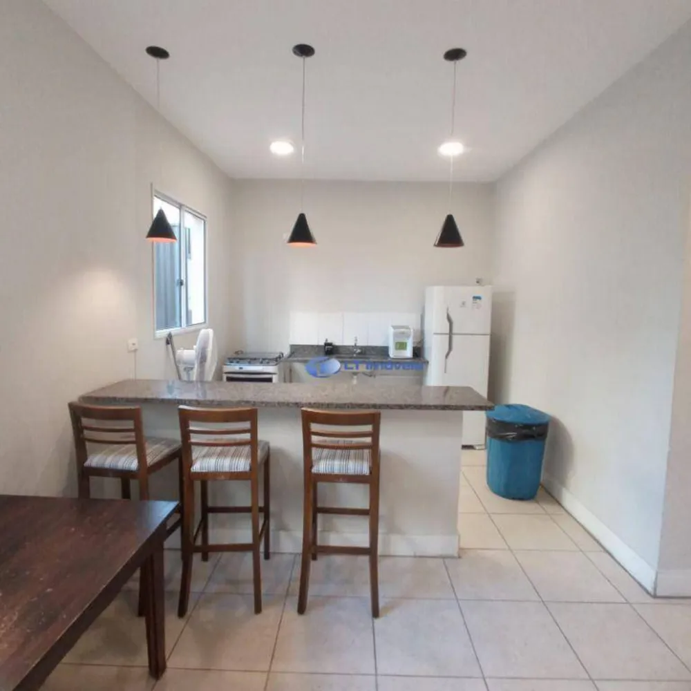 Apartamento, 2 quartos, 53 m² - Foto 4