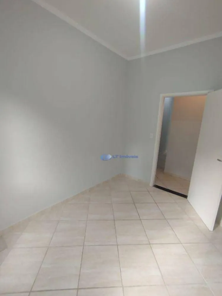 Casa, 3 quartos, 131 m² - Foto 4