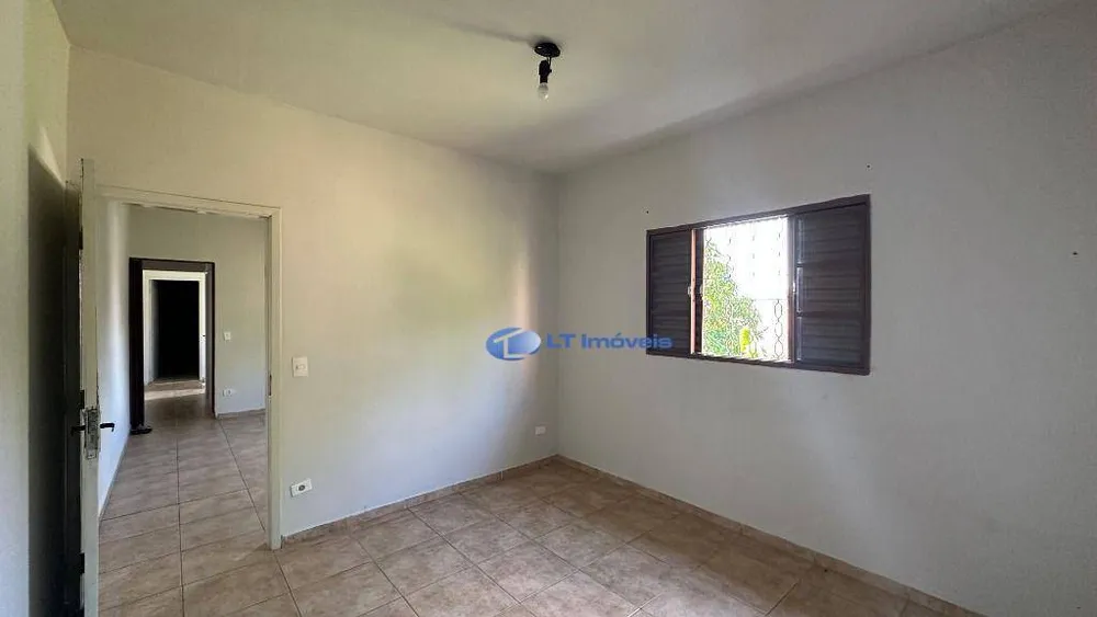 Sobrado, 3 quartos, 120 m² - Foto 4