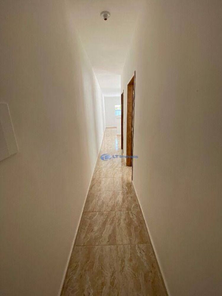 Casa, 2 quartos - Foto 14