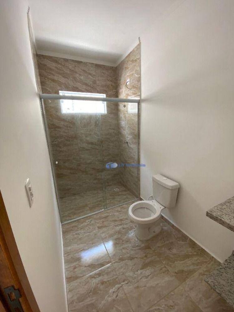 Casa, 2 quartos - Foto 6