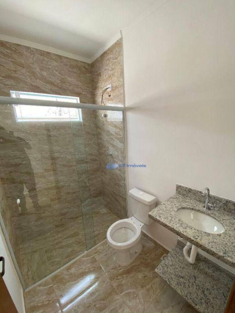Casa, 2 quartos - Foto 17