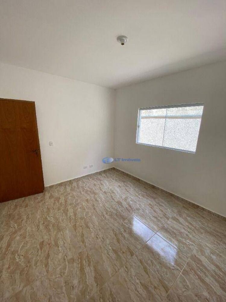 Casa, 2 quartos - Foto 8