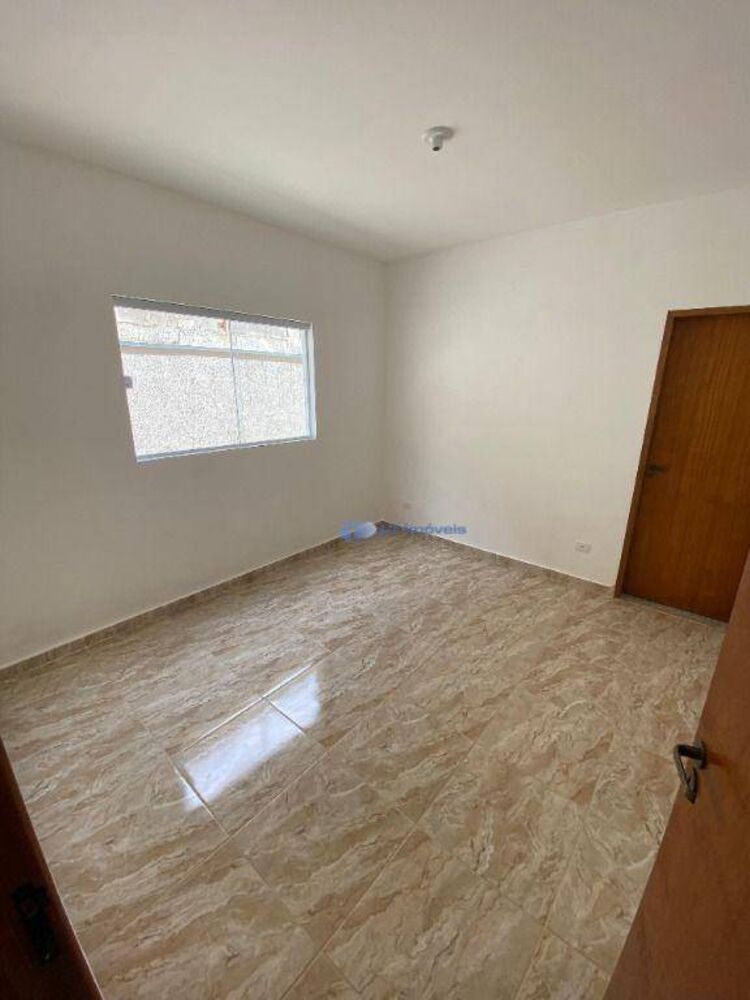 Casa, 2 quartos - Foto 12