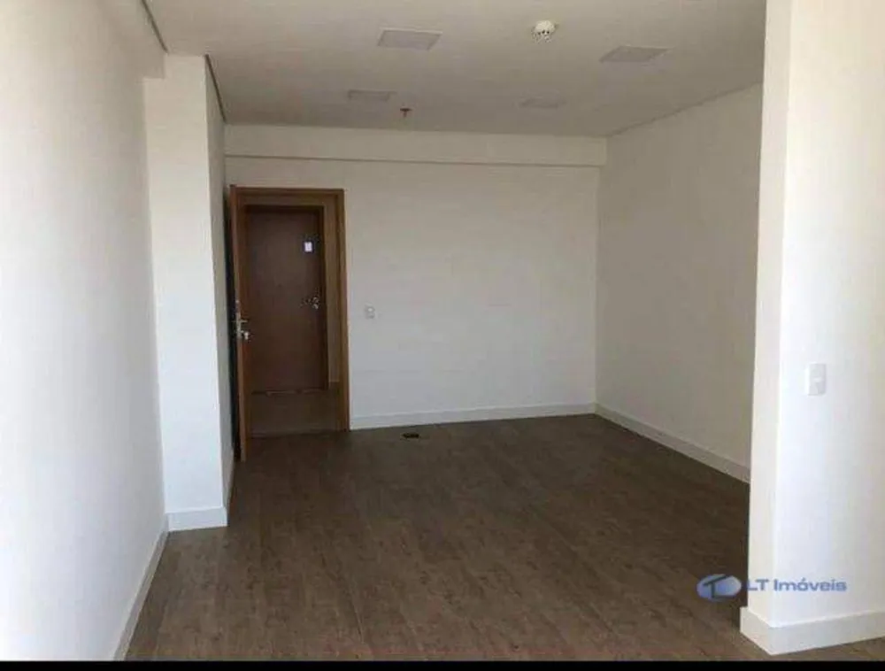 Sala-Conjunto, 28 m² - Foto 2