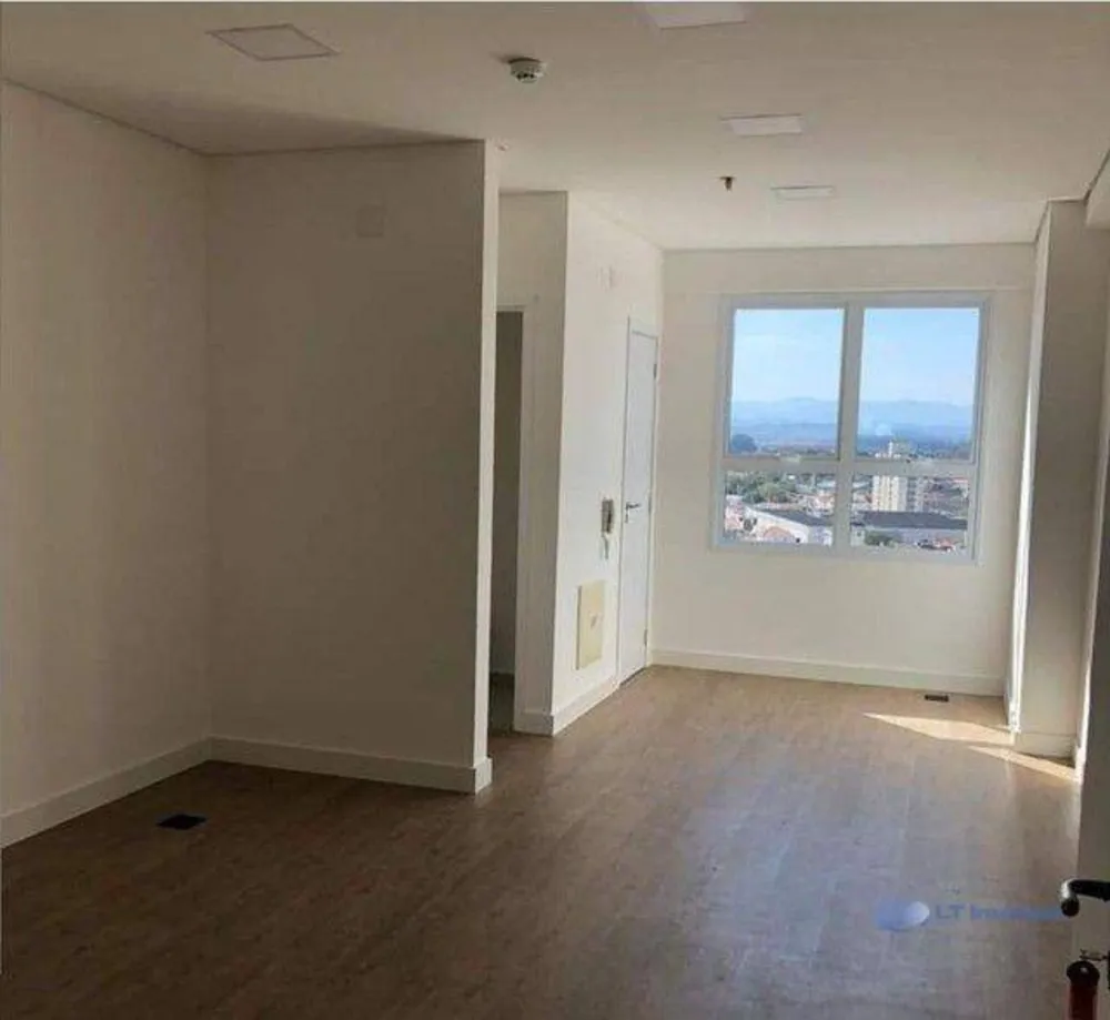 Sala-Conjunto, 28 m² - Foto 3