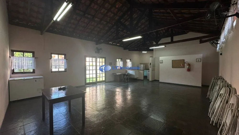 Sobrado, 3 quartos, 113 m² - Foto 1