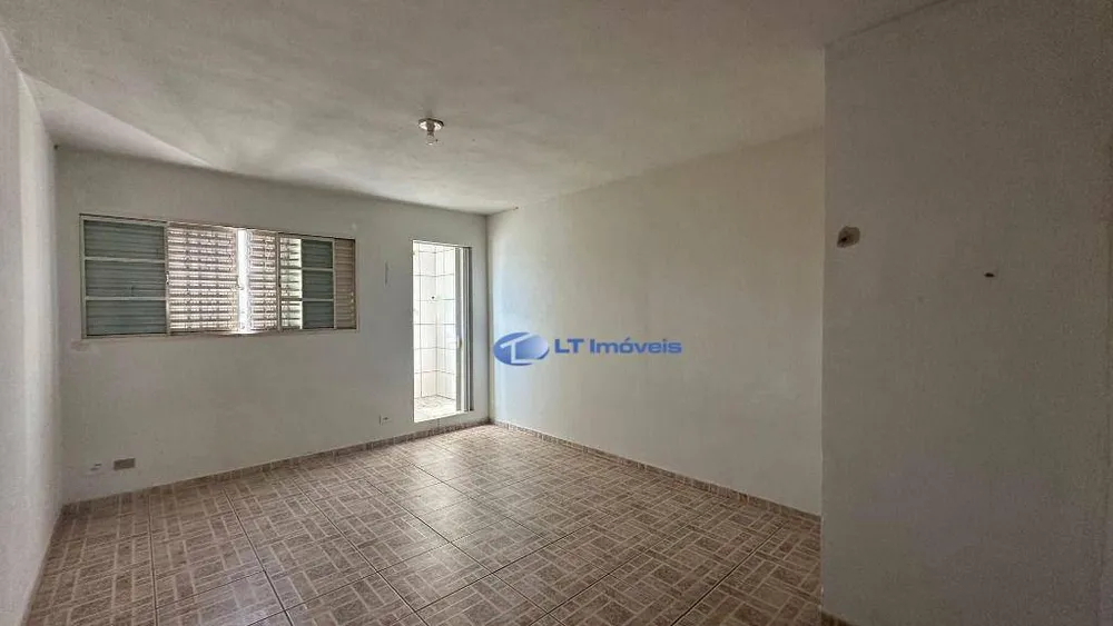 Sobrado, 2 quartos, 95 m² - Foto 4
