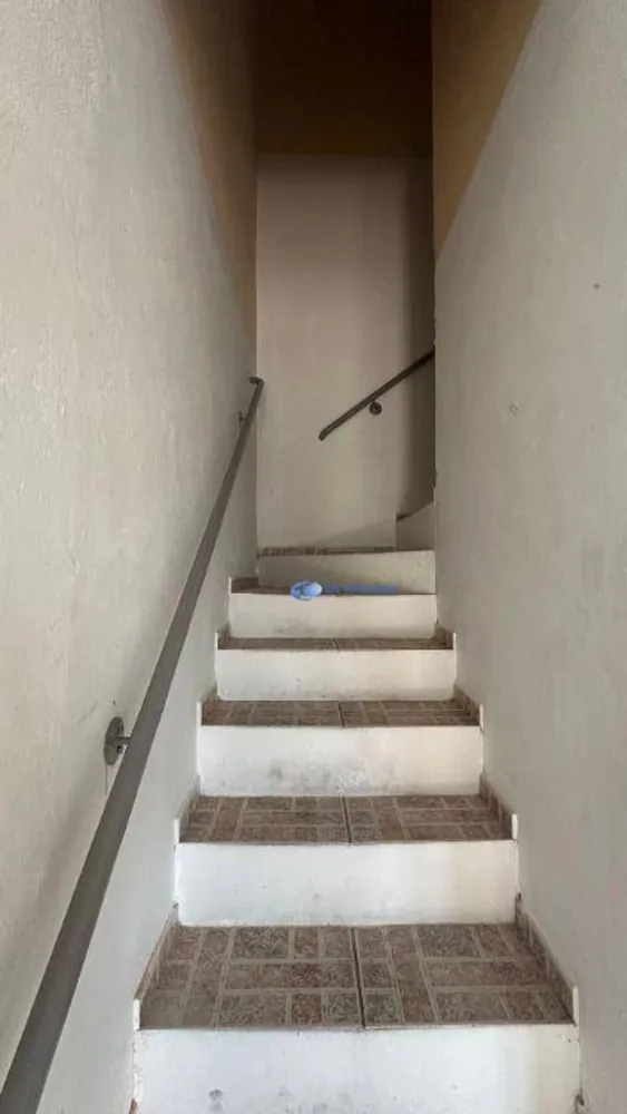 Sobrado, 2 quartos, 95 m² - Foto 3