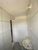 Casa, 1 quarto - Foto 1