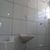 Casa, 1 quarto - Foto 2