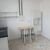 Casa, 1 quarto - Foto 4