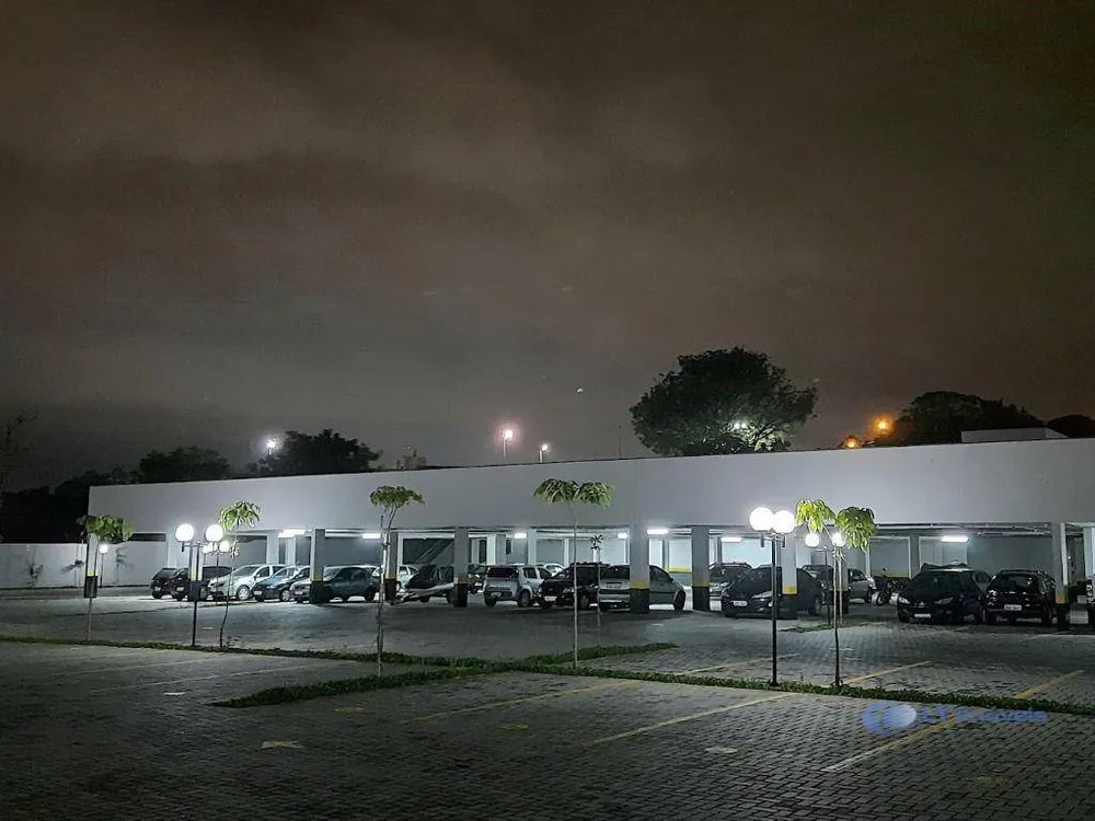 Apartamento, 2 quartos, 47 m² - Foto 4