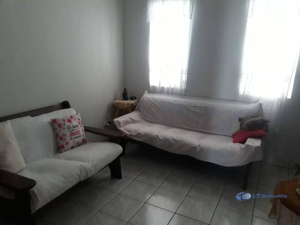 Casa, 4 quartos, 200 m² - Foto 3