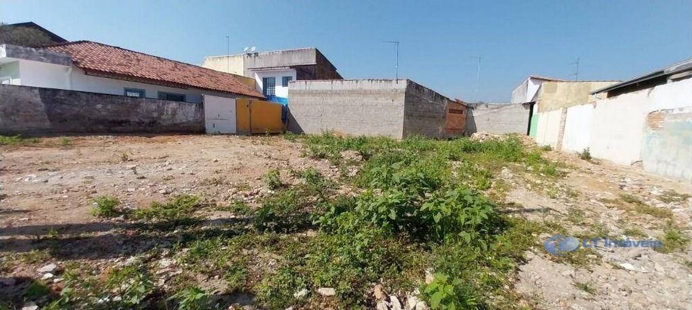 Terreno, 500 m² - Foto 2