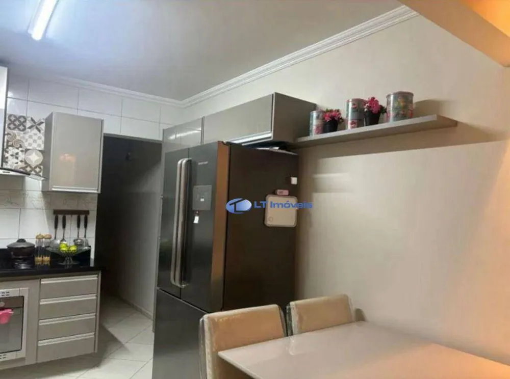 Casa, 2 quartos, 88 m² - Foto 1