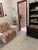 Sala-Conjunto, 14 m² - Foto 3