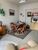 Sala-Conjunto, 14 m² - Foto 2