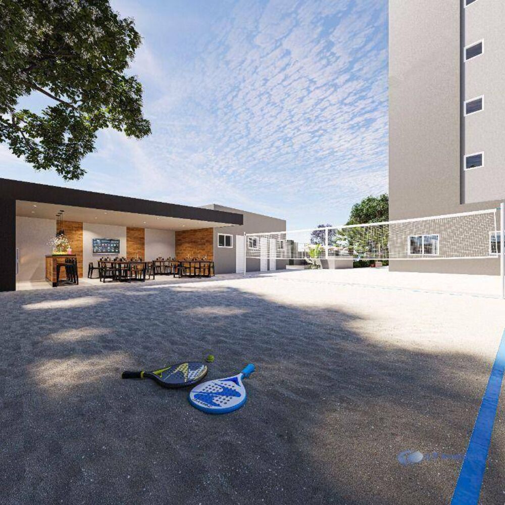 Apartamento, 3 quartos, 74 m² - Foto 25