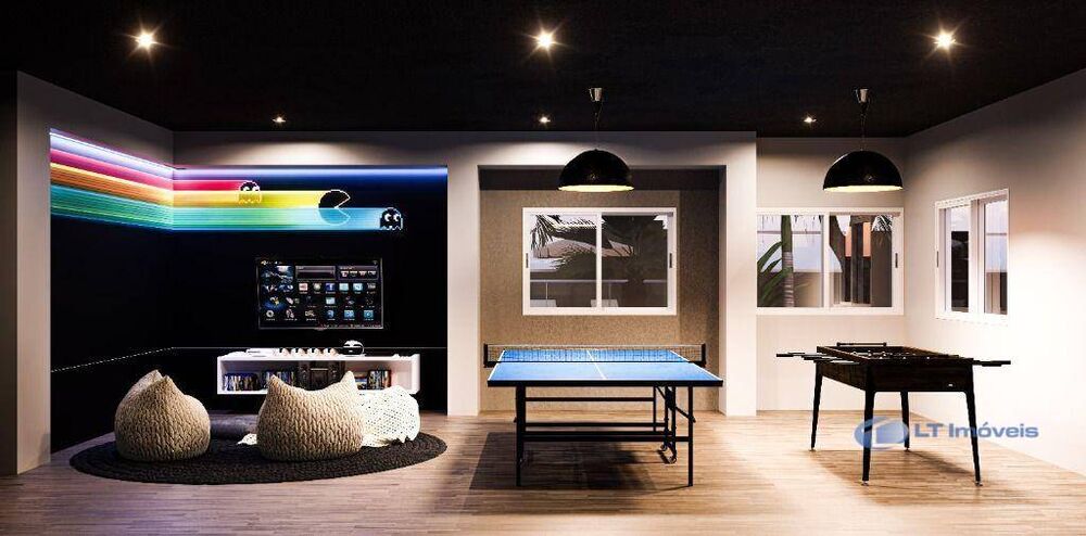 Apartamento, 3 quartos, 74 m² - Foto 27