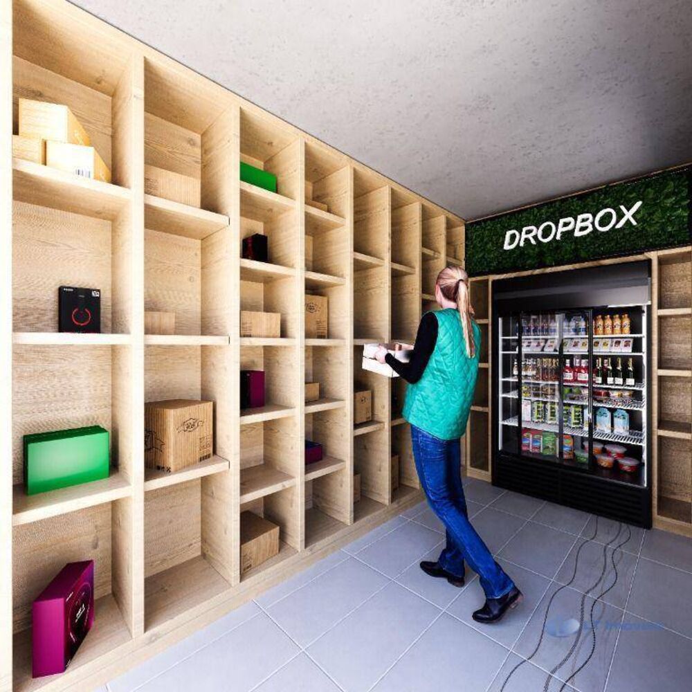 Apartamento, 3 quartos, 74 m² - Foto 22