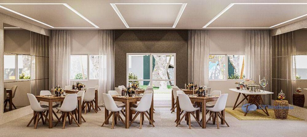 Apartamento, 3 quartos, 74 m² - Foto 26