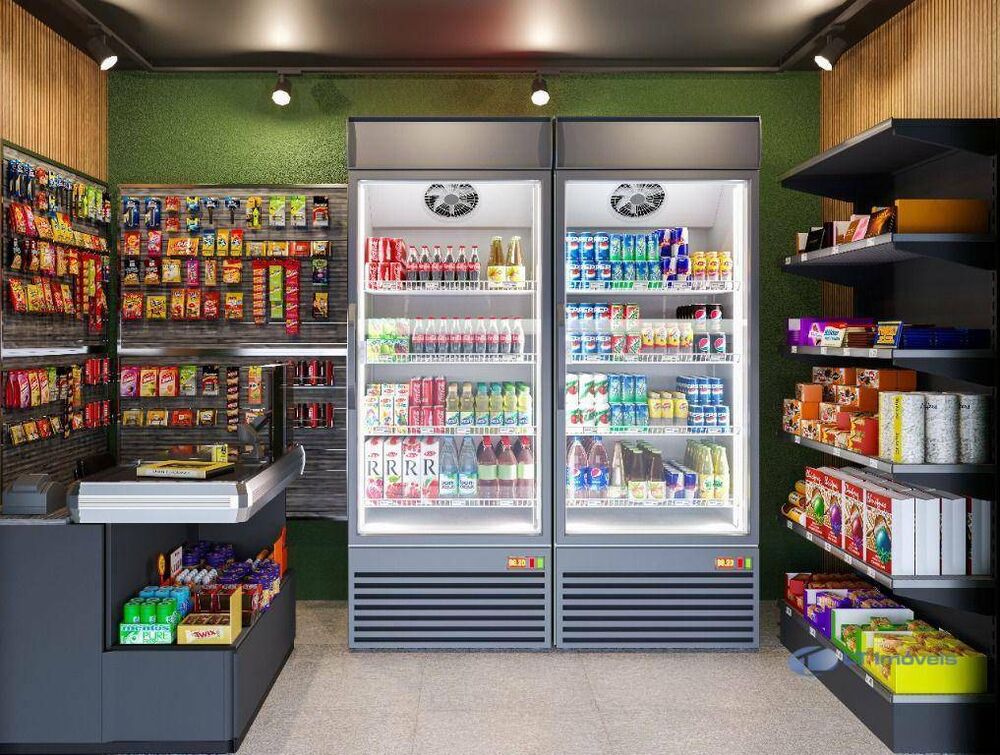 Apartamento, 3 quartos, 74 m² - Foto 31