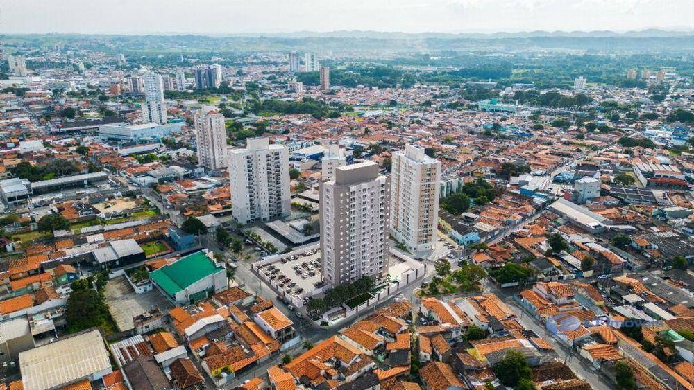 Apartamento, 3 quartos, 74 m² - Foto 34