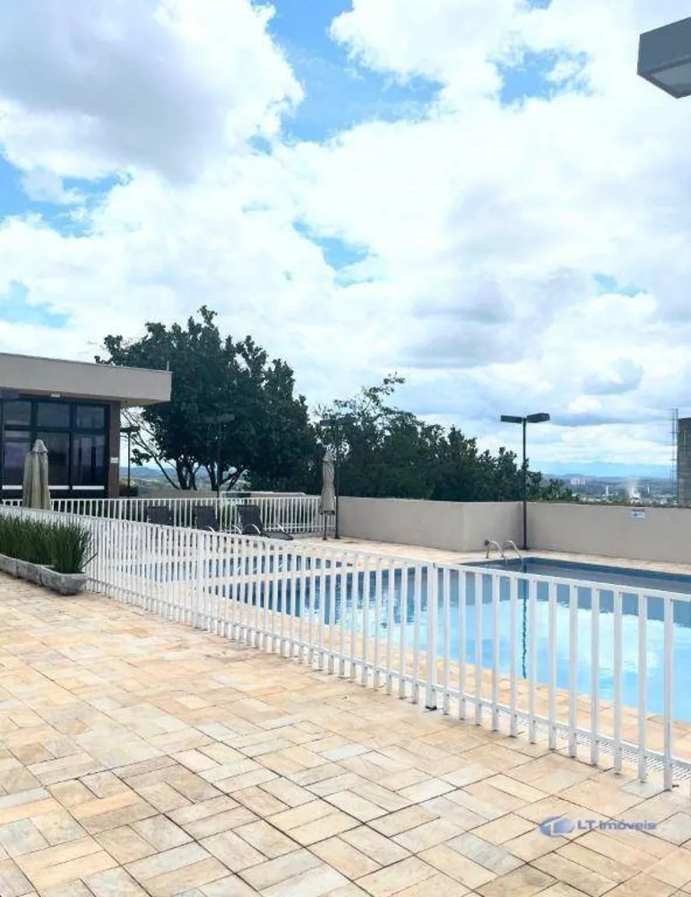 Loteamento e Condomínio, 250 m² - Foto 3